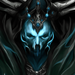 威尼斯2299游戏免费下载-威尼斯2299最新版本(HofA)下载 v1.5af 安卓版