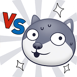 新葡萄8883官网正式版下载-新葡萄8883官网最新版本2024下载 v2.01.05 安卓版