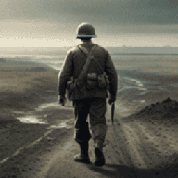 美高梅手机版下载手机版-美高梅手机版游戏中文版下载 v1.0.13 安卓版