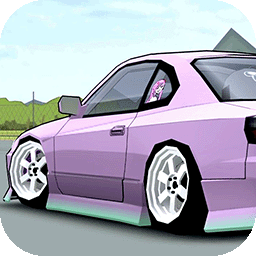 真人美高梅官网手机版下载-真人美高梅官网正版手游下载 v1.3 安卓版