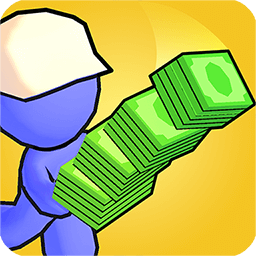 v27com威尼斯人下载安装最新版-v27com威尼斯人游戏下载 v1.2.0 安卓版