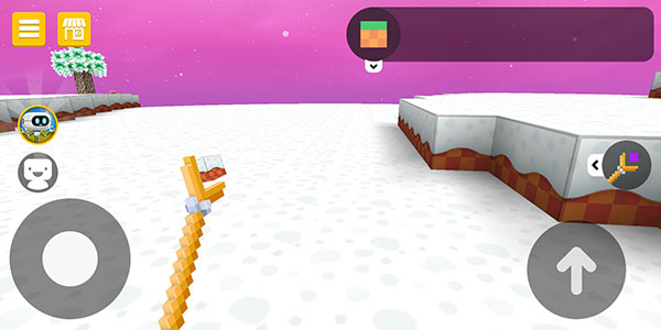 MGM美高梅下载 MGM美高梅下载玩法指南