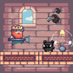 9001金沙澳门电子游戏下载-9001金沙澳门电子下载 v1.73 安卓版