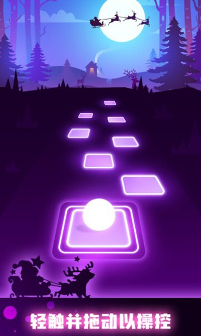 威尼斯人官方网站登陆游戏下载-威尼斯人官方网站登陆音乐球球2024年最新版本下载 v6.9.7 安卓版游戏画面1