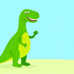 美高梅MGM平台模拟器下载安装最新版-美高梅MGM平台模拟器手游(Merge Master)下载 v3.40 安卓版