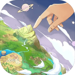 最新巴黎人官方游戏免费下载-最新巴黎人官方官方正版下载 v1.0.0 安卓版