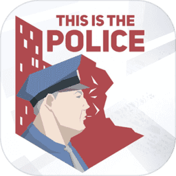 威尼斯144777cm手机版汉化下载-威尼斯144777cm中文正版(This Is the Police)下载 v1.1.3.6 安卓版