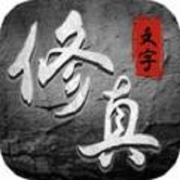 9500金沙挂机手游下载最新版-9500金沙挂机官方版下载 v1.0 安卓版