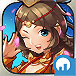 单机威尼斯44942手机版下载-单机威尼斯44942游戏最新版下载 v1.2.11 安卓版