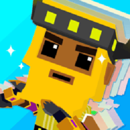 4886威尼斯人最新版下载安装-4886威尼斯人手游官方正版下载 v1.1.5 安卓版