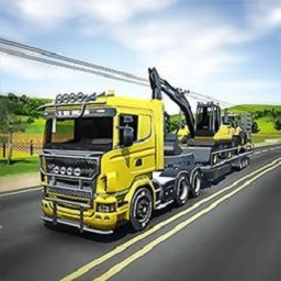 32450新蒲京汉化版下载-32450新蒲京中文版最新版下载 v1.3 安卓版