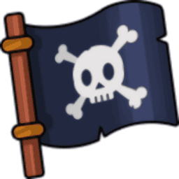 银河88yh手游中文版下载-银河88yh像素游戏手机版下载 v2 安卓版