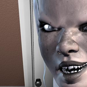 澳门新葡网址8535想和你玩游戏下载-澳门新葡网址8535想和你玩最新版下载 v1.8 安卓版