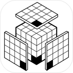 葡京注册网站2游戏下载-葡京注册网站2最新版下载 v0.9 安卓版