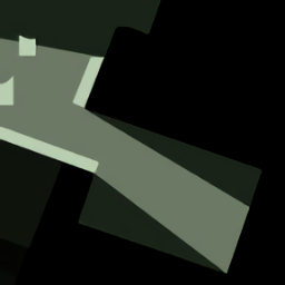 6165con金沙下载官方版游戏下载安装-6165con金沙下载最新版下载 v0.5 安卓版