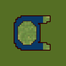 威尼斯188游戏手机版下载-威尼斯188单机游戏下载 v1.4.4 安卓版