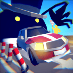 银河集团9873COM游戏免费下载-银河集团9873COM最新版下载 v1.7.0 安卓版