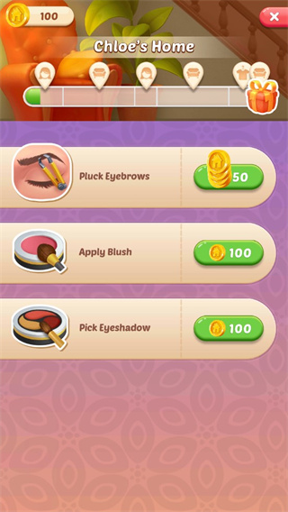 银河集团娱乐网址394匹配3改造 银河集团娱乐网址394匹配3改造手游新手攻略