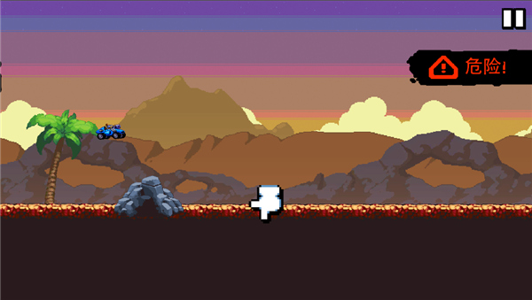 新加坡金沙1991手机版最新版本