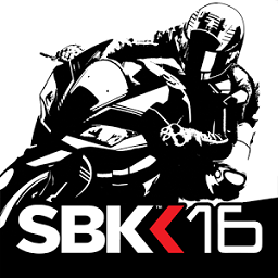 巴黎人APP下载手机版免费下载-巴黎人APP下载最新版(sbk16)下载 v1.4.2 安卓高清版