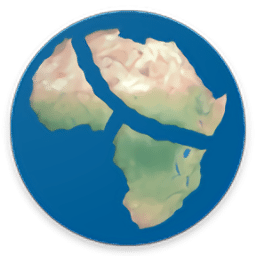 最新mgm美高梅官方网站最新版本下载-最新mgm美高梅官方网站手机版(Tecto Slider)下载 v1.1.51 安卓版