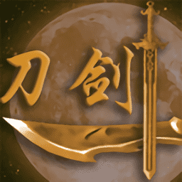 威尼斯人官方网站85手游官方下载-威尼斯人官方网站85最新版下载 v3.5.0 安卓版