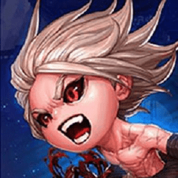 mgm美高梅集团手游下载最新版-mgm美高梅集团官方正版下载 v2.0 安卓版