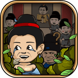 826巴黎人官网地址最新版下载-826巴黎人官网地址手游官方版下载 v1.0.1 安卓版