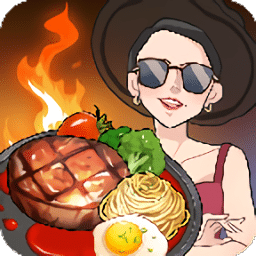 mgm美高梅79906游戏下载安装-mgm美高梅79906烹饪游戏下载 v1.0.0 安卓版