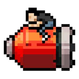 美高梅app网站中文版下载最新版-美高梅app网站手机版下载 v1.1.0 安卓版