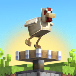 金沙集团1755app方块解谜游戏免费下载-金沙集团1755app方块解谜最新版(Piston Puzzle Craft World)下载 v0.8.11 安卓版