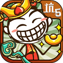 巴黎人官方网站的爆笑生活5下载安装-巴黎人官方网站的爆笑生活5最新版下载 v6.1.00 安卓版