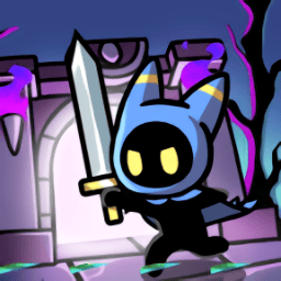 威尼斯人Wns888app游戏免费下载-威尼斯人Wns888app手机版(Rogue Vill)下载 v0.8.1 安卓版