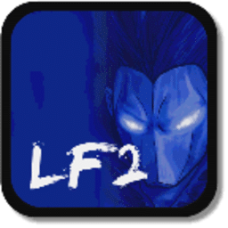 澳门威尼斯人v37373强化版官方下载-澳门威尼斯人v37373手机版(Little Fighter 2 Pocket)下载 v1.1 安卓版