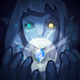 金沙集团3354cc画境中文版下载安装最新版-金沙集团3354cc画境手游官方正版下载 v7 安卓版