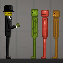 威尼斯人app官方下载游戏下载-威尼斯人app官方下载官方最新版本下载 v1.1.1 安卓版