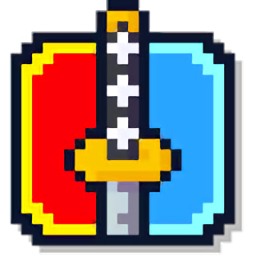 金沙网址1005冒险下载安装-金沙网址1005冒险免费版(Shake Ninja)下载 v1.1.1 安卓版