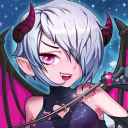 3559.cσm新濠天地手游下载-3559.cσm新濠天地最新版下载 v1.0.24 安卓版