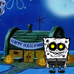 银河平台下载地址游戏免费下载-银河平台下载地址最新版本下载 v1.0 安卓版