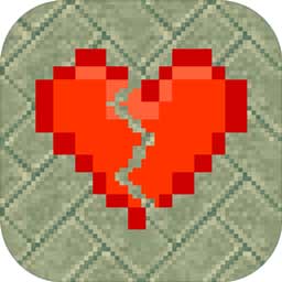 威尼斯9778官方网站游戏下载-威尼斯9778官方网站手游最新版下载 v1.0.1 安卓版