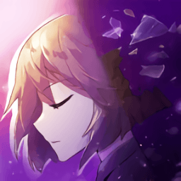 澳门葡京8222c0m手机版下载安装-澳门葡京8222c0m官方版下载 v1.0.0 安卓版