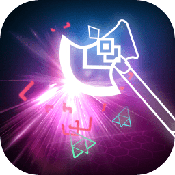 0029cc金沙贵宾会最新版下载-0029cc金沙贵宾会游戏正版手机版下载 v1.1.11 安卓版