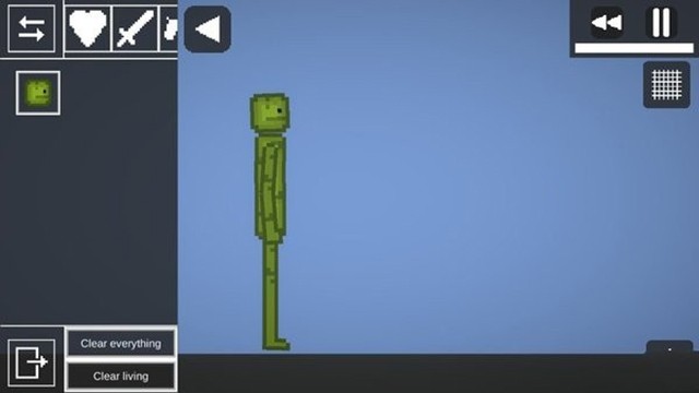 美高梅平台登录游乐园7723汉化版下载最新版-美高梅平台登录游乐园7723汉化共存版下载 v16.0 安卓版游戏画面4