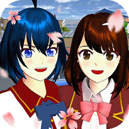 澳门金沙990校园手游下载安装最新版-澳门金沙990校园中文版下载 v1.1 安卓版