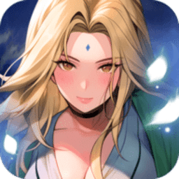 葡京直营app官方下载手游官方版下载-葡京直营app官方下载游戏最新版下载 v1.0.1 安卓版