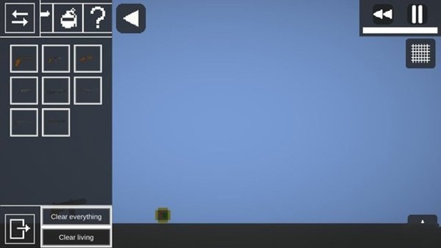 美高梅平台登录游乐园7723汉化版下载最新版-美高梅平台登录游乐园7723汉化共存版下载 v16.0 安卓版游戏画面3