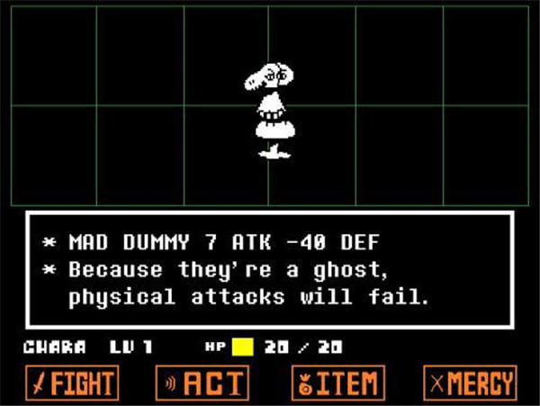 金沙4066am手机版 金沙4066am手机版boss战