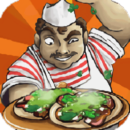 新濠天地线路检测官方版下载-新濠天地线路检测最新版(Taco Master)下载 v1.9.6 安卓版