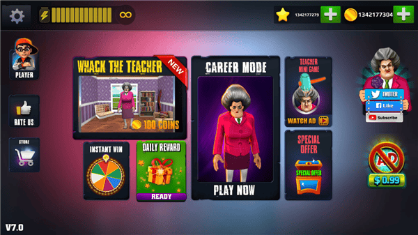 6163银河官方网站3d最新版