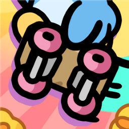 新濠天地买球网址手游下载最新版-新濠天地买球网址游戏手机版下载 v1.1.0 安卓版